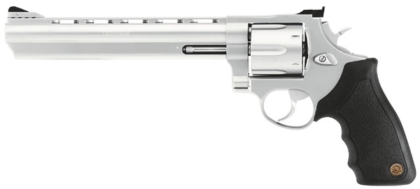 TAUR 44 44SS4 44MG - Taurus Savings